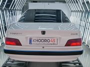 alt-https://media.khodro45.com/public/image/a3c416bc02724736b52d23add18d7388_plate_allure