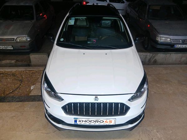 alt-https://media.khodro45.com/public/image/a3c934b9f94e443cb7a66c8219154e97_plate_allure