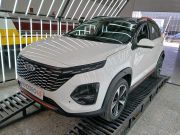 alt-https://media.khodro45.com/public/image/a3cf113a36254d0ba148a1bdbcd8962d_plate_allure