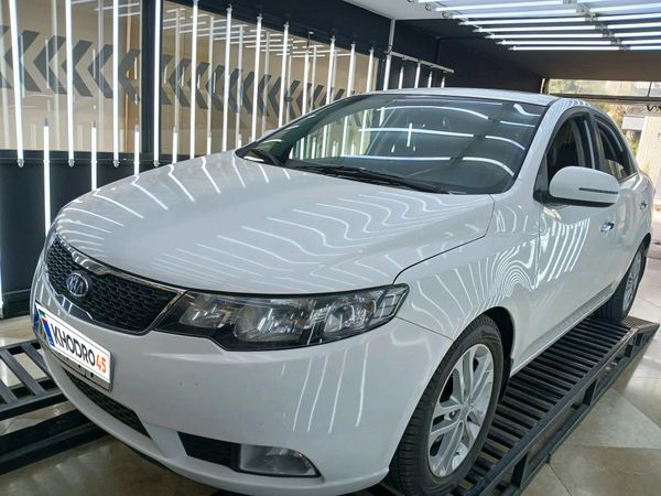 alt-https://media.khodro45.com/public/image/a3d2ce855a71437ab23d6f24ee8303e2_plate_allure