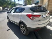 alt-https://media.khodro45.com/public/image/a3d766d609bb44d1b4ef440203dcd3a6_plate_allure