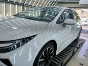 alt-https://media.khodro45.com/public/image/a3d838e7485d4535aff9b2cbe1a2af1e_plate_allure