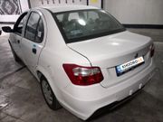 alt-https://media.khodro45.com/public/image/a3d8951790be434f89b8343725c85d01_plate_allure