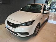 alt-https://media.khodro45.com/public/image/a3da81b7c124451db910a74e6cb11648_plate_allure