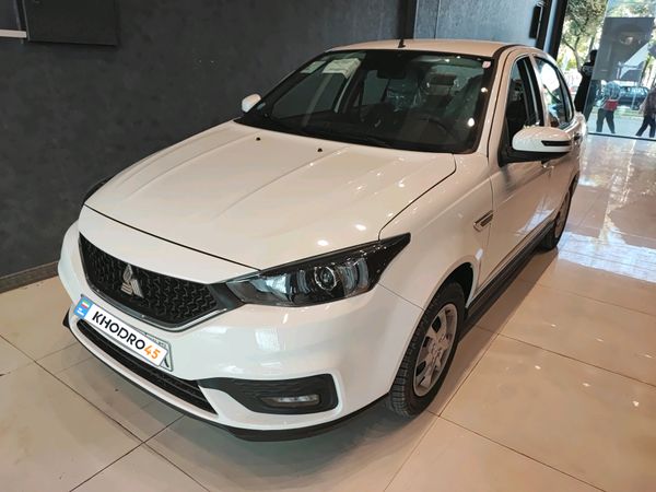 alt-https://media.khodro45.com/public/image/a3da81b7c124451db910a74e6cb11648_plate_allure