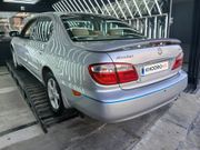 alt-https://media.khodro45.com/public/image/a3dba8ddd623411fbfe91a70460bc33c_plate_allure