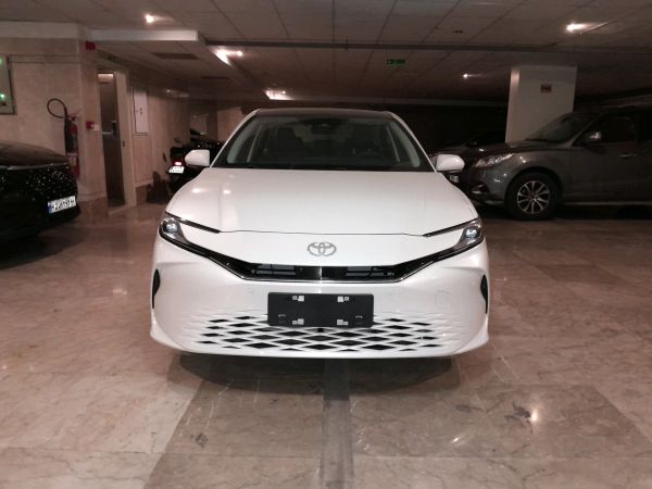 alt-https://media.khodro45.com/public/image/a3dbff8880454bff9e85b9538dc26f15_plate_allure