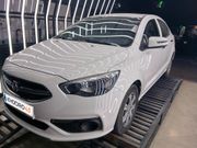 alt-https://media.khodro45.com/public/image/a3de7012b9c242b7bc70883c826d0bb1_plate_allure