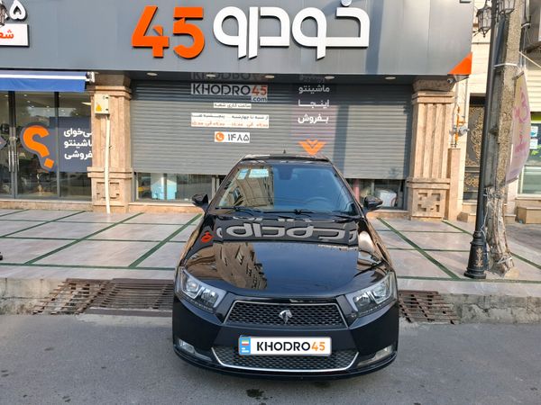 alt-https://media.khodro45.com/public/image/a3e31154432c4d288df4bb2a1bc218d1_plate_allure