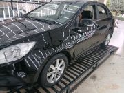 alt-https://media.khodro45.com/public/image/a3e4829ddda3469abb63f46c4316a0aa_plate_allure