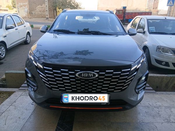 alt-https://media.khodro45.com/public/image/a3eaf2d6a61d474491b5199e13c7bc1a_plate_allure