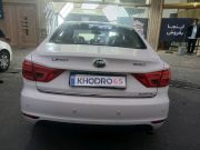 alt-https://media.khodro45.com/public/image/a3ef5ec976f14709be02be2a37e8b3af_plate_allure