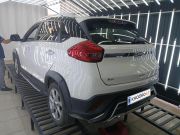 alt-https://media.khodro45.com/public/image/a3f1be9de4474fe0996d1460c0f6ec7c_plate_allure