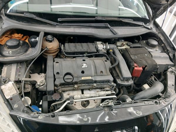 alt-https://media.khodro45.com/public/image/a3f8149264a3453c939823d2e1314dfa_plate_allure