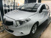 alt-https://media.khodro45.com/public/image/a3fbf5b5176941fd8b24308310656b70_plate_allure
