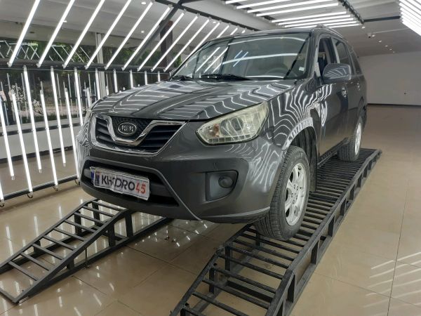 alt-https://media.khodro45.com/public/image/a3fcb107d00145a2aa6d6a8fe1e910c9_plate_allure