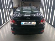 alt-https://media.khodro45.com/public/image/a3fcca1772eb4996afaad755519da8c2_plate_allure