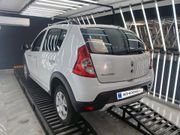 alt-https://media.khodro45.com/public/image/a3fe1af41c894291be4686772e5b8c42_plate_allure
