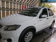 alt-https://media.khodro45.com/public/image/a404be7c045c40edb14fd8b7d1a6fd6a_plate_allure