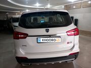 alt-https://media.khodro45.com/public/image/a4061d5c84b44e9ab324b8d63c4c202b_plate_allure