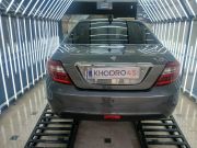 alt-https://media.khodro45.com/public/image/a408843a706446fcad360b1abe375197_plate_allure
