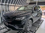 alt-https://media.khodro45.com/public/image/a40ff43555a44d74a3f9b89dde547d19_plate_allure