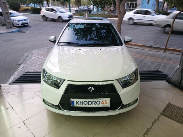 alt-https://media.khodro45.com/public/image/a4115b8704a24b4088a2f4cc668aade6_plate_allure