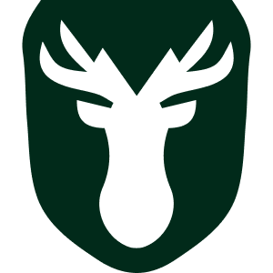 lamari