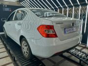 alt-https://media.khodro45.com/public/image/a41c516a90064b3badc966224cfb2981_plate_allure