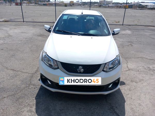 alt-https://media.khodro45.com/public/image/a41da6059a8d41c2a419357b377c1ca0_plate_allure