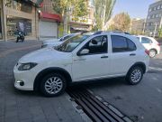 alt-https://media.khodro45.com/public/image/a424a648620b4d578c72fd444a95ab35_plate_allure
