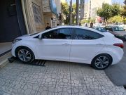 alt-https://media.khodro45.com/public/image/a42a185c2a8c420f81114976fcb91a13_plate_allure