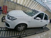 alt-https://media.khodro45.com/public/image/a4329176847944dea7ed07c43cec4c5d_plate_allure