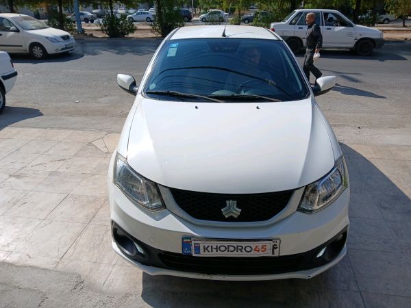 alt-https://media.khodro45.com/public/image/a4338844bfd344529de687b5b34b500c_plate_allure