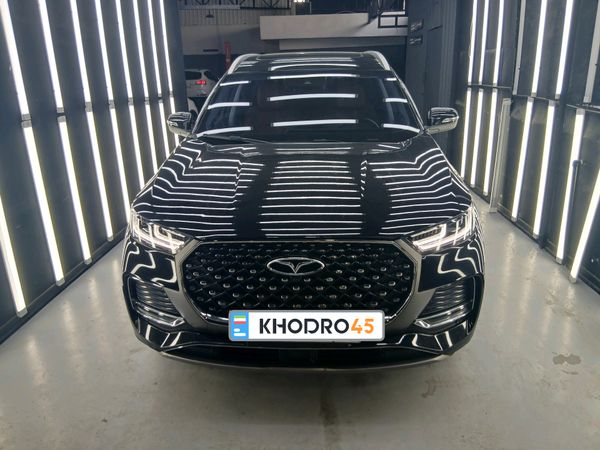 alt-https://media.khodro45.com/public/image/a43786e9ff8e46ec8675c46d2def4d5e_plate_allure
