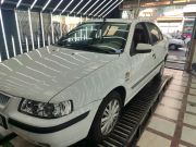 alt-https://media.khodro45.com/public/image/a43a1977b47948519bc433ffbeed67b7_plate_allure