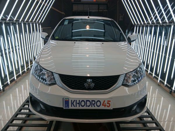 alt-https://media.khodro45.com/public/image/a4401003cb1d4233a14a9829a13c56ef_plate_allure