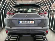 alt-https://media.khodro45.com/public/image/a44732d7a917417892f66c07a4a87065_plate_allure