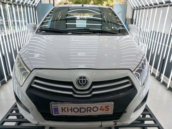 alt-https://media.khodro45.com/public/image/a44925f061e54b77aa6df3c2ee2a2ca3_plate_allure