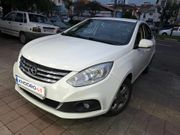 alt-https://media.khodro45.com/public/image/a44b303869ab4066a65034bef4a58051_plate_allure