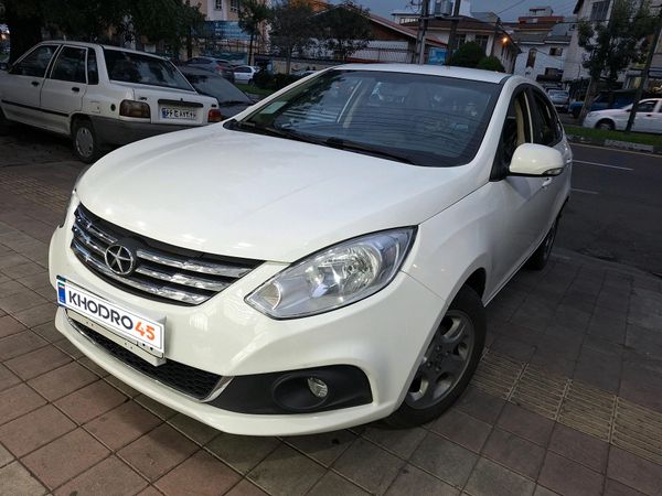 alt-https://media.khodro45.com/public/image/a44b303869ab4066a65034bef4a58051_plate_allure