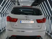 alt-https://media.khodro45.com/public/image/a44cfa64c5354d0c8002bda393aeb12e_plate_allure
