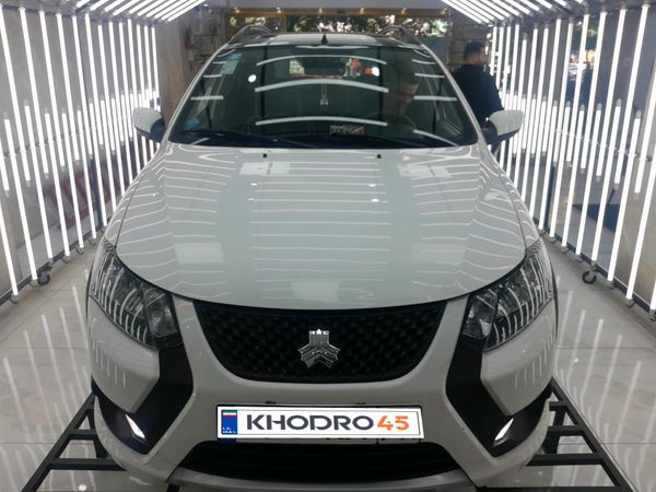 alt-https://media.khodro45.com/public/image/a44cff76ea084ef8b63025df861f2ae3_plate_allure