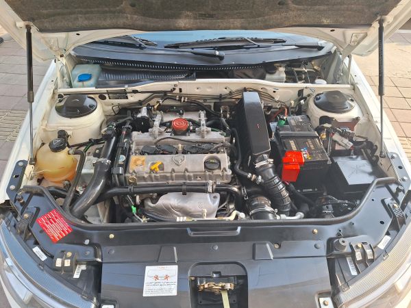 alt-https://media.khodro45.com/public/image/a44f79cb9bbf480fb64dc768eed74cee_plate_allure