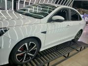 alt-https://media.khodro45.com/public/image/a457282d39fd40a7ae35ab45c46dcee1_plate_allure
