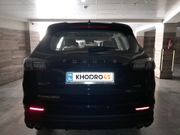 alt-https://media.khodro45.com/public/image/a45785c4847a4a2fa295e96f88875c6a_plate_allure