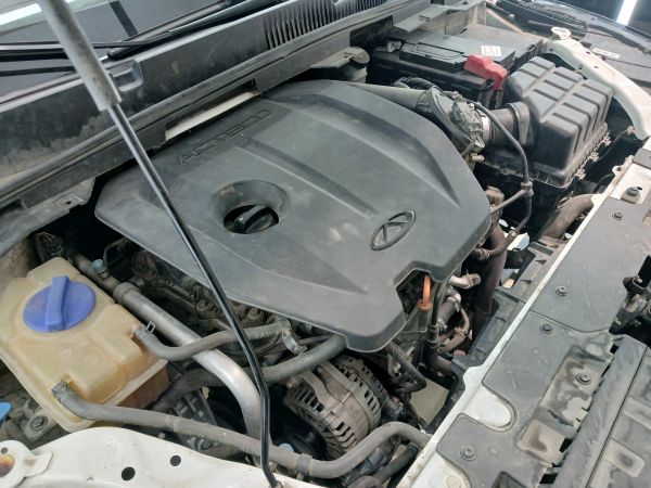alt-https://media.khodro45.com/public/image/a459b085bdb8456daa35f8d6db825289_plate_allure