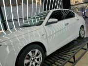 alt-https://media.khodro45.com/public/image/a45d997b8141497ca6ea1c8499141bac_plate_allure