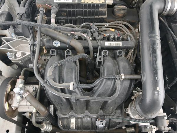 alt-https://media.khodro45.com/public/image/a4605405f0144711a9827420a782ca7b_plate_allure