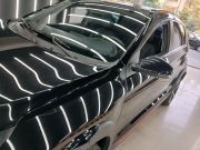 alt-https://media.khodro45.com/public/image/a466d20b83934d289557a615a631d26e_plate_allure